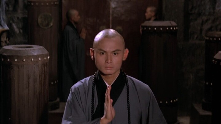 The.36th.Chamber.Of.Shaolin.1978.1080p.BluRay.x264.AAC-[YTS.MX]