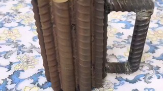 健身水杯，非常好用