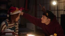 Kimi ni Todoke - Ep 11 (Sub Indo)