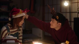 Kimi ni Todoke - Ep 11 (Sub Indo)