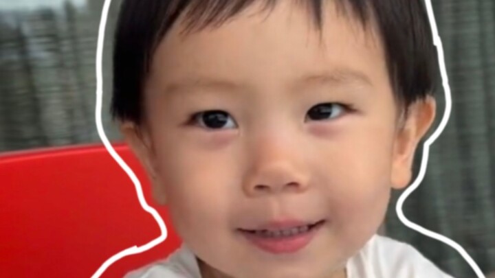 إكمال الفراغات