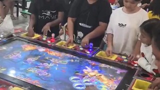 [玫瑰][强]朋友印在心中的友谊，是无价的。记在心里的朋友，是真诚的。不是我执着，而是你值得。感恩相识，珍惜缘分！  早上好[抱拳][拥抱][色]