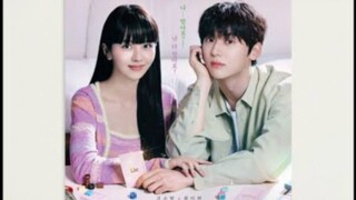 MY LOVELY LIAR EP04/TAGALOG