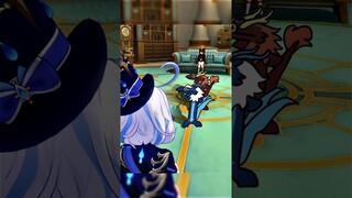 #genshinimpact