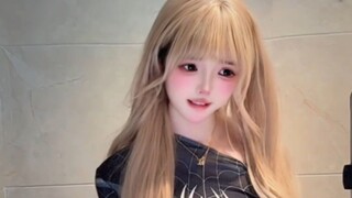 ไม่ชอบฉันก็เป็นเรื่องปกติ แต่ถ้าชอบฉันล่ะก็ ไม่ได้เด็ดขาดเลย