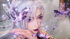 Little fairy yao eps 1_Sub indo