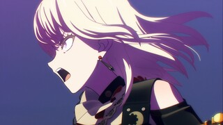 △I⚡AM⚡THE⚡STORM⚡THAT⚡IS⚡APPROOOOOOOOACHING△