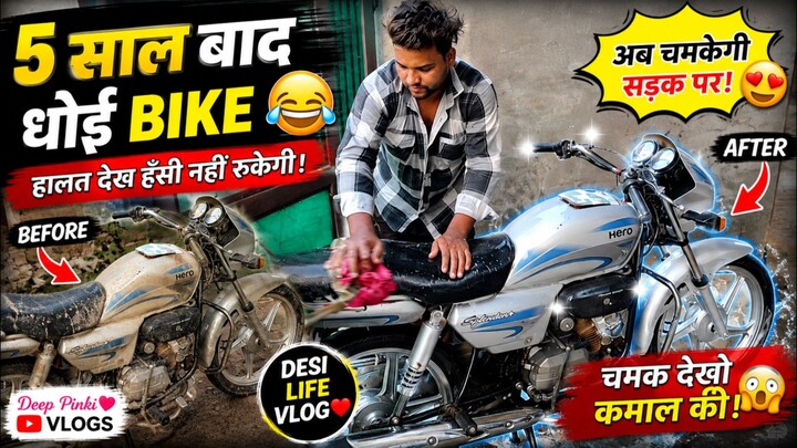my fist vlog