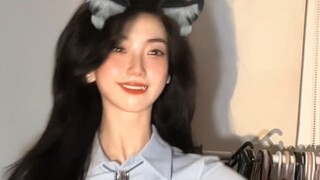 حتى لو كنت لا تجيد محادثة الآيلتس، فلا يزال بإمكانك التحدث