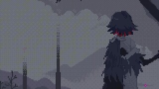 “那里已经没有任何人了”