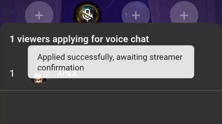 Nakilala ako ni Ar!kA🤦🏼‍♂️