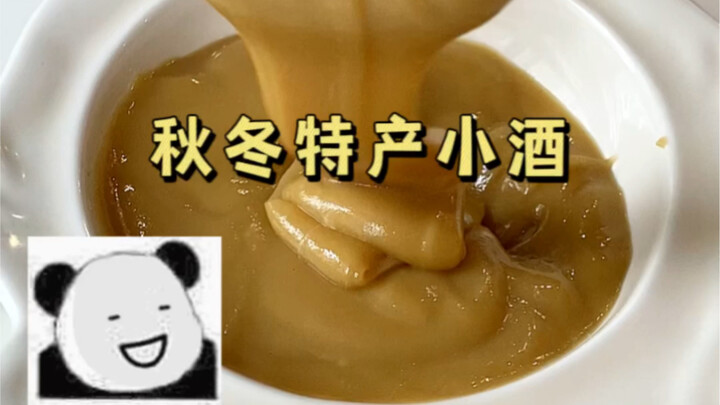 Nếu không phải người bản địa giới thiệu, thì có dám mua thật không…