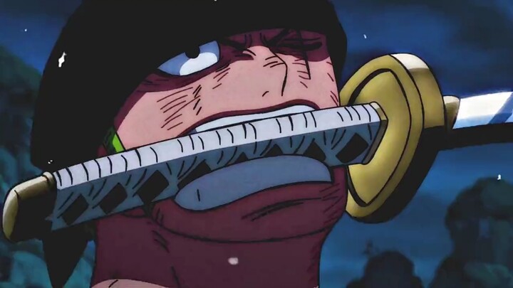 Mình thấy Sanji nói đúng #Vua Hải Tặc