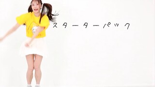 【みこ】2023 Japanese pop song medley【14 songs! 14 costume changes】