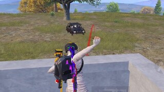 เกมเพลย์ใหม่ที่ดีที่สุดของฉันในซีซั่นนี้ พับจี โมบาย