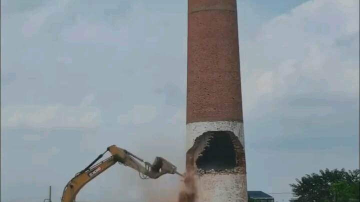 Art is explosion