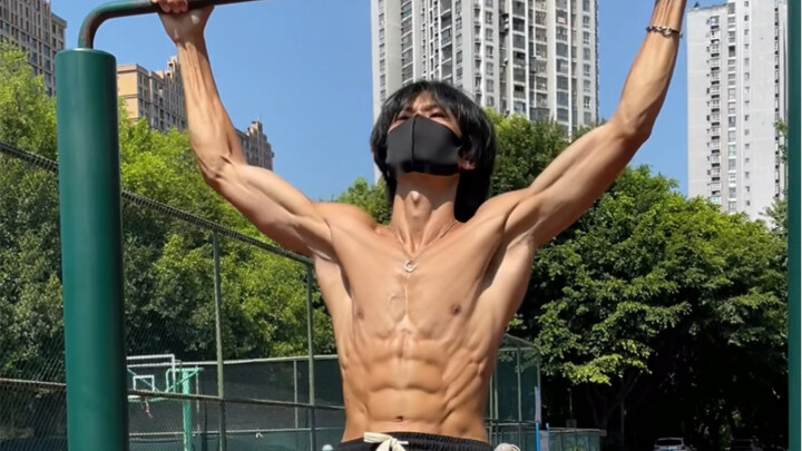 Mengapa berusaha? Supaya dihargai oleh orang lain!