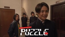 [Vietsub] Puzzle tập 8