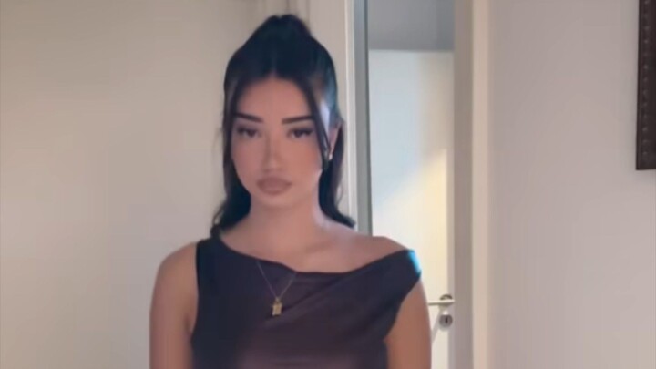 outfit