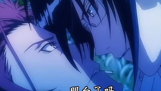 我多想你能留下来