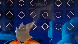 [Langit: Anak-anak Cahaya] Bagaimana cara membuat pemain piano marah?