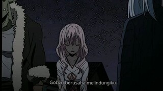 Belum jadi maou aja udah kek gini