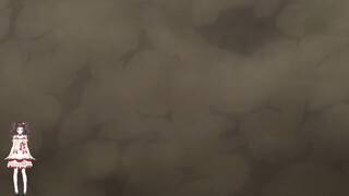 Para ninja di Konoha tidak lebih dari itu, jadi dia berani mengatakan kalimat seperti itu di Boruto!