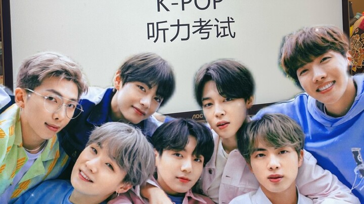 When a boss who knows nothing about K-pop cracks a K-pop hit—big twist!