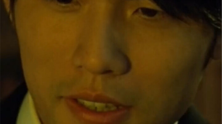 เจย์ โจว เป็นคนที่มีรสนิยมแตกต่างจริงๆ