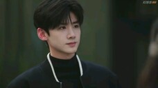 First Frost Episode 4 English Subtitles