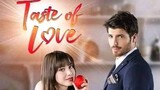 TASTE OF LOVE episode 6 Turkish drama Tagalog dubbed