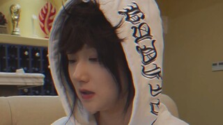 نظرة الشباب المعاصر إلى الحب