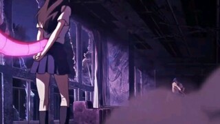 AMV TOKYO GHOUL