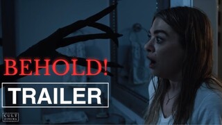 Behold ! 2025 Sub Indonesia