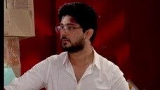 mithay ep 223