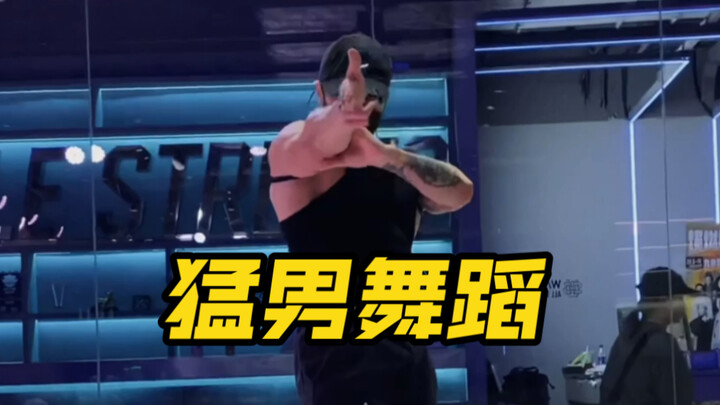 祝老婆们中秋快乐。爱你们。
