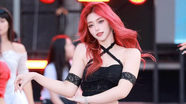 Tô Cao Phi quen thuộc