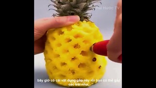 Review con người và cuộc sống
