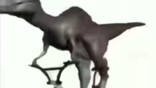 666还有二周目