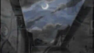 Nintama AMV "Binetsu S.O.S"