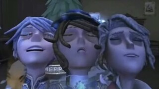 حبيبي، ذهبتَ مجددًا إلى البار لتشرب وتتجاهلني!