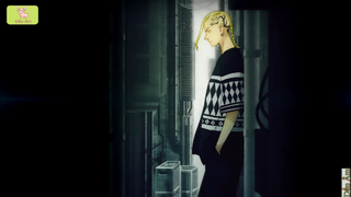 [AMV] Cẩu thả  ᴴᴰ #anime #schooltime