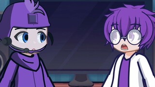 Gian And Fantastic Friends - Episode 16 - Jam Tangan Legendaris