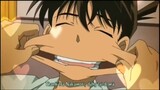 Phản ứng của Conan khi gặp Shinichi hàng pha ke đáng iuuu quá trời :33