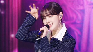 Kep1er - Giddy | 케플러 - 기디 [INKIGAYO 230430]