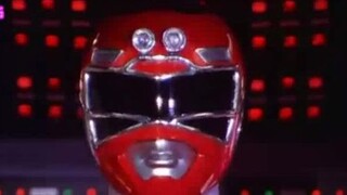 Power rangers turbo episode 44