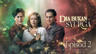 DBS Episod 2