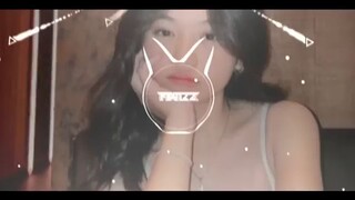 aku dah lupa tak ingat lagi