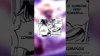 One Piece Chapter 1090 Recap,Review #spoilers #manga #review  #shorts