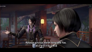 btth s5 eps149 sub indo
